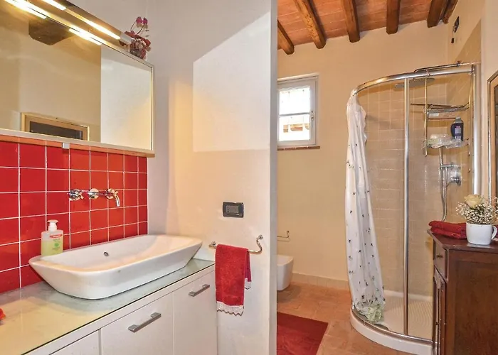 Faggio קמאיורה