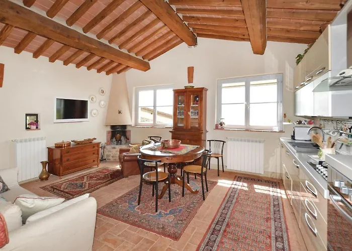 Faggio קמאיורה