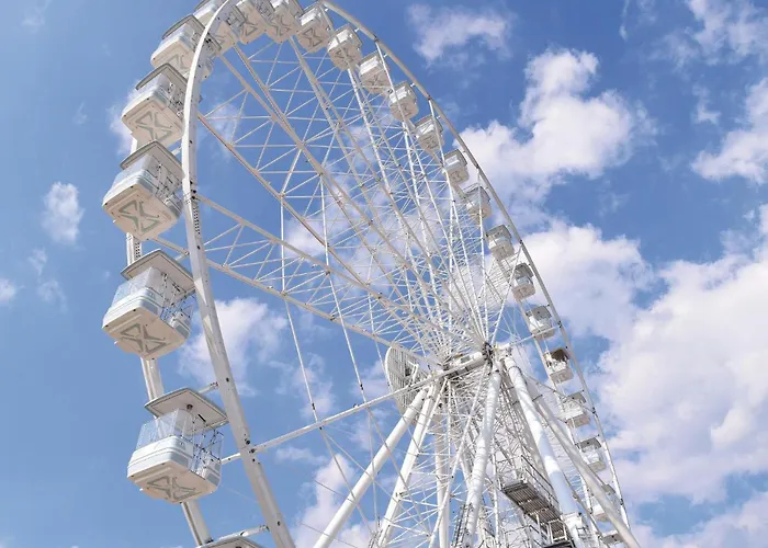 Faggio בית נופש