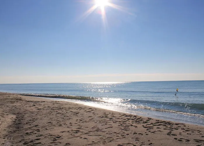 בית נופש Faggio